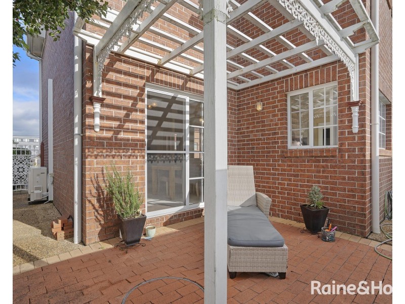 4/62 Albert Street, Warners Bay NSW 2282