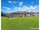 1 Holland Circuit, Gillieston Heights NSW 2321
