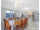 1 Holland Circuit, Gillieston Heights NSW 2321