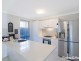 1 Holland Circuit, Gillieston Heights NSW 2321