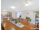1 Holland Circuit, Gillieston Heights NSW 2321