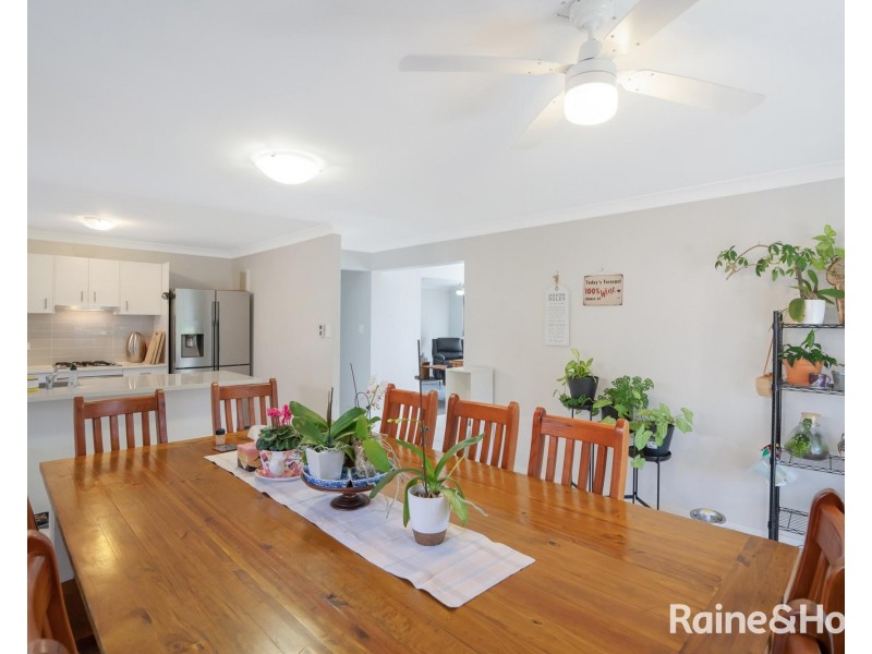 1 Holland Circuit, Gillieston Heights NSW 2321