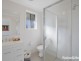 1 Holland Circuit, Gillieston Heights NSW 2321