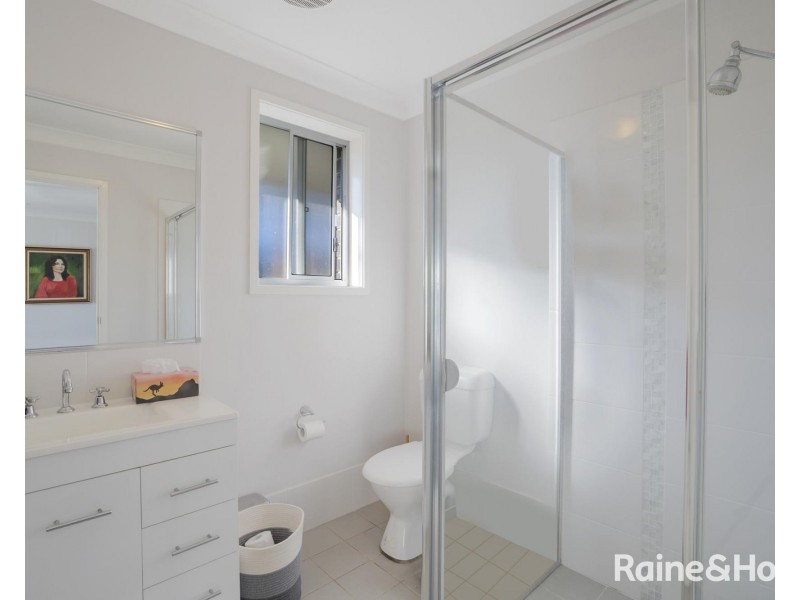 1 Holland Circuit, Gillieston Heights NSW 2321