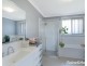 1 Holland Circuit, Gillieston Heights NSW 2321