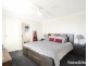 1 Holland Circuit, Gillieston Heights NSW 2321