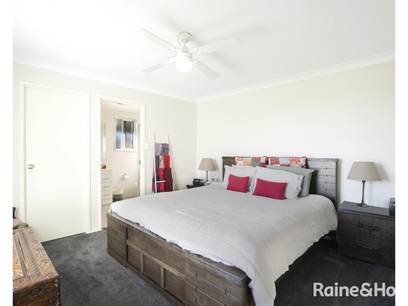 1 Holland Circuit, Gillieston Heights NSW 2321