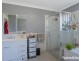 1 Holland Circuit, Gillieston Heights NSW 2321