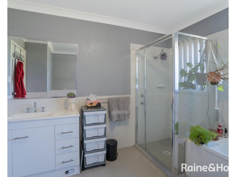 1 Holland Circuit, Gillieston Heights NSW 2321