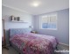 1 Holland Circuit, Gillieston Heights NSW 2321