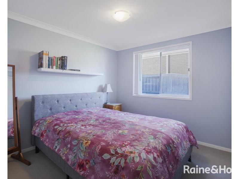 1 Holland Circuit, Gillieston Heights NSW 2321