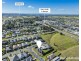 1 Holland Circuit, Gillieston Heights NSW 2321