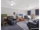 1 Holland Circuit, Gillieston Heights NSW 2321