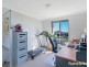 1 Holland Circuit, Gillieston Heights NSW 2321