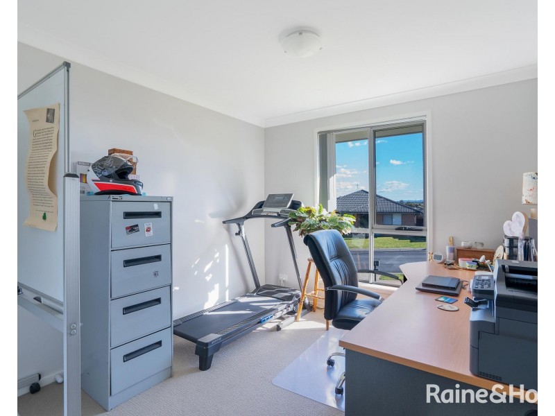 1 Holland Circuit, Gillieston Heights NSW 2321