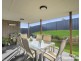 1 Holland Circuit, Gillieston Heights NSW 2321