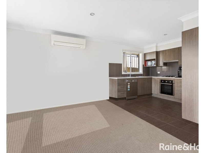 3/6 Porter Avenue, East Maitland NSW 2323