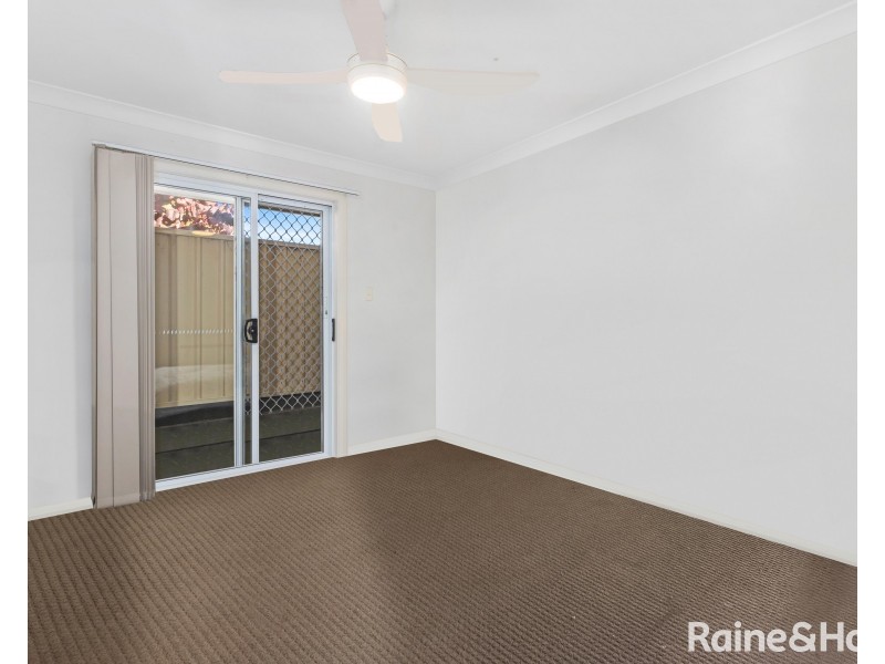 3/6 Porter Avenue, East Maitland NSW 2323