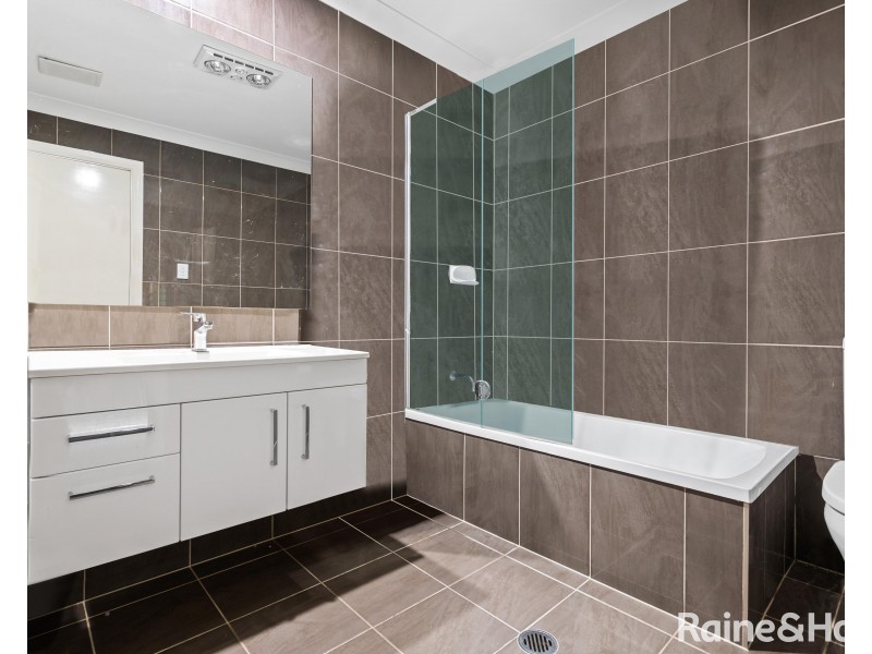 3/6 Porter Avenue, East Maitland NSW 2323