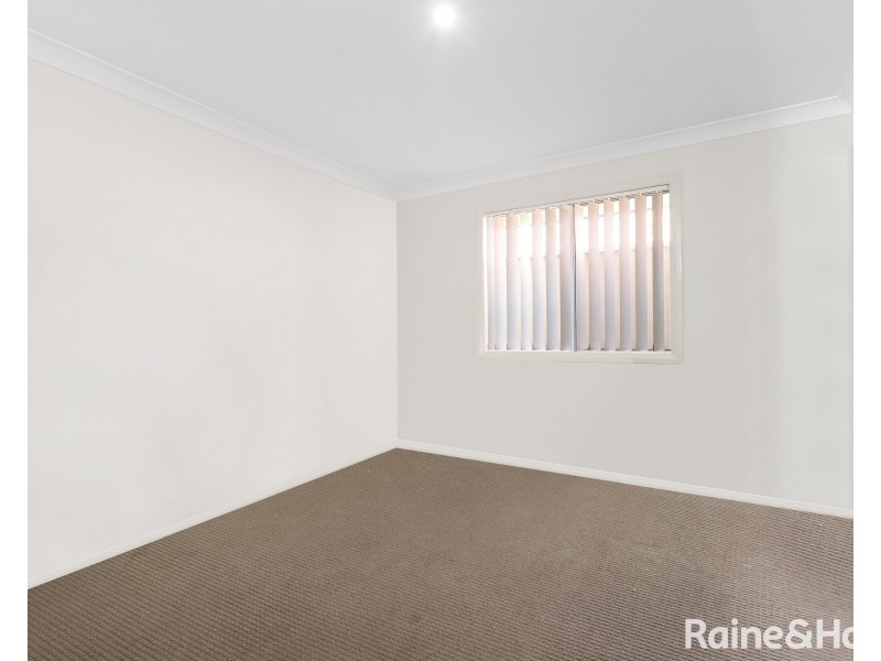 3/6 Porter Avenue, East Maitland NSW 2323