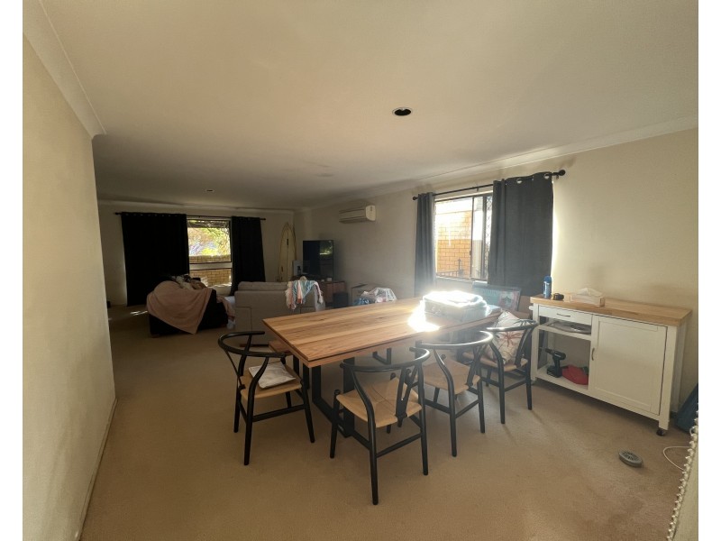 28 Neeworra Avenue, Narara NSW 2250
