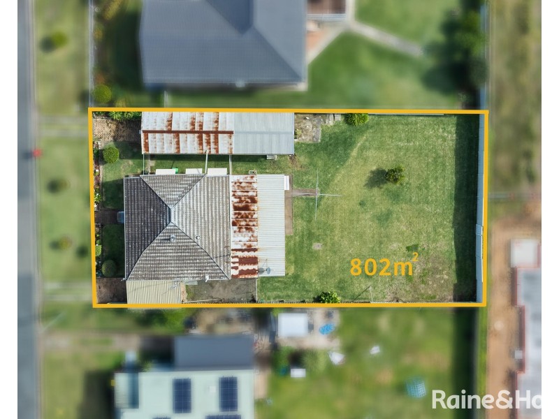 3 Fanning Street, Gillieston Heights NSW 2321