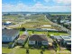 3 Fanning Street, Gillieston Heights NSW 2321