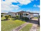 3 Fanning Street, Gillieston Heights NSW 2321
