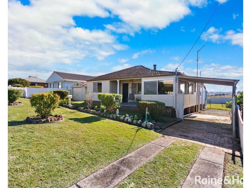 3 Fanning Street, Gillieston Heights NSW 2321