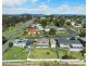 3 Fanning Street, Gillieston Heights NSW 2321