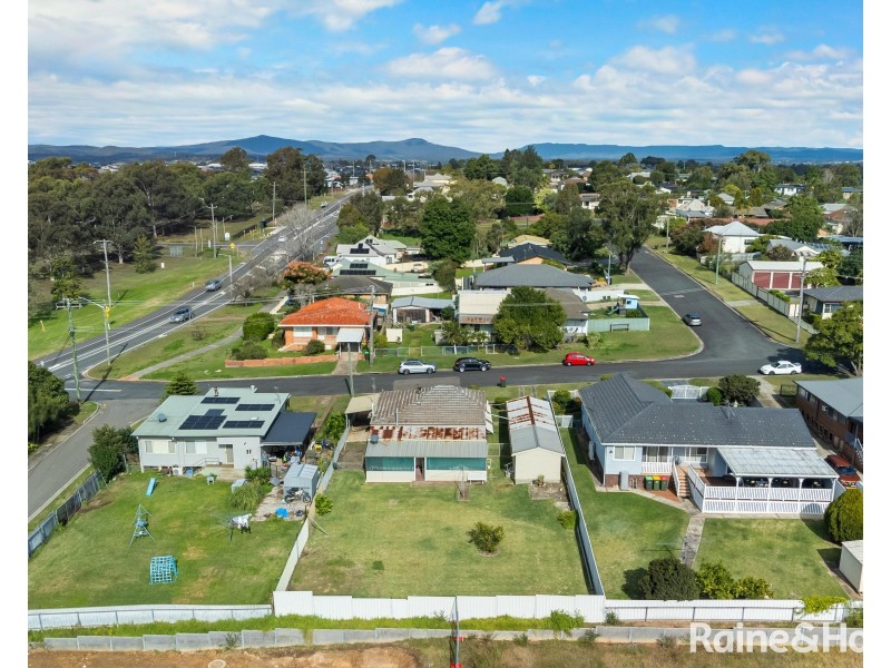 3 Fanning Street, Gillieston Heights NSW 2321