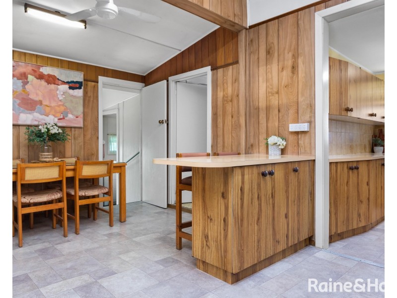 3 Fanning Street, Gillieston Heights NSW 2321