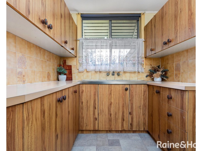 3 Fanning Street, Gillieston Heights NSW 2321