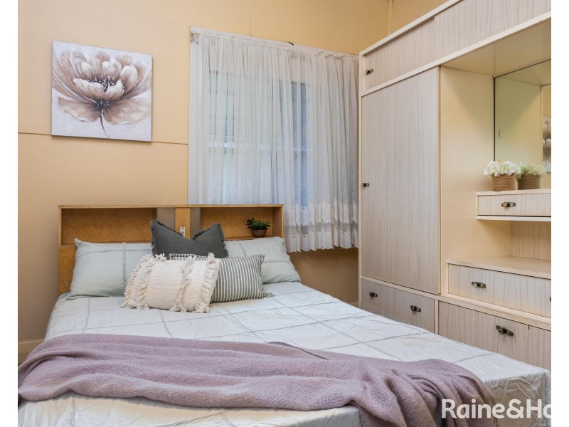 3 Fanning Street, Gillieston Heights NSW 2321