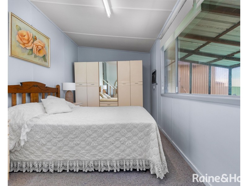 3 Fanning Street, Gillieston Heights NSW 2321