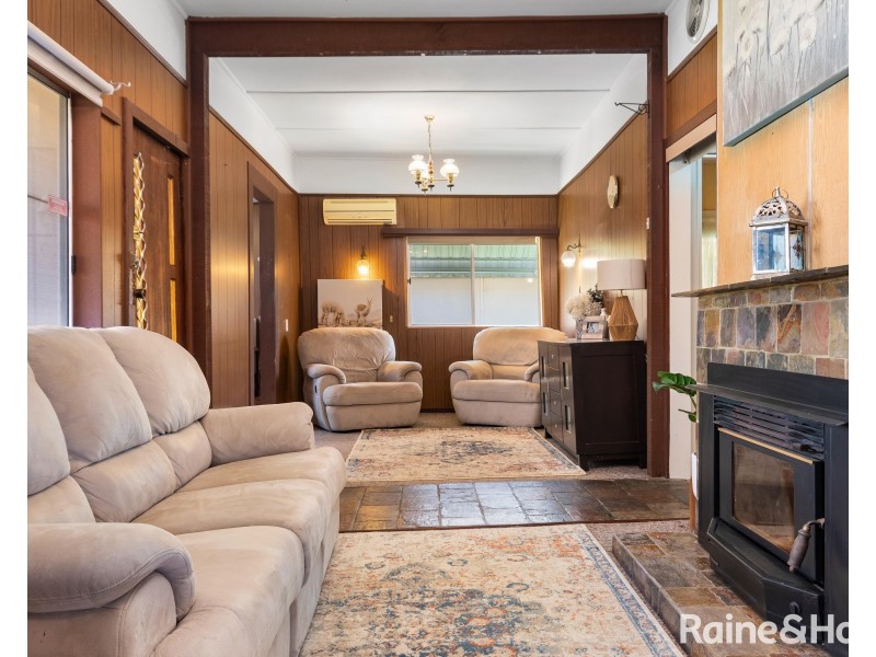 3 Fanning Street, Gillieston Heights NSW 2321