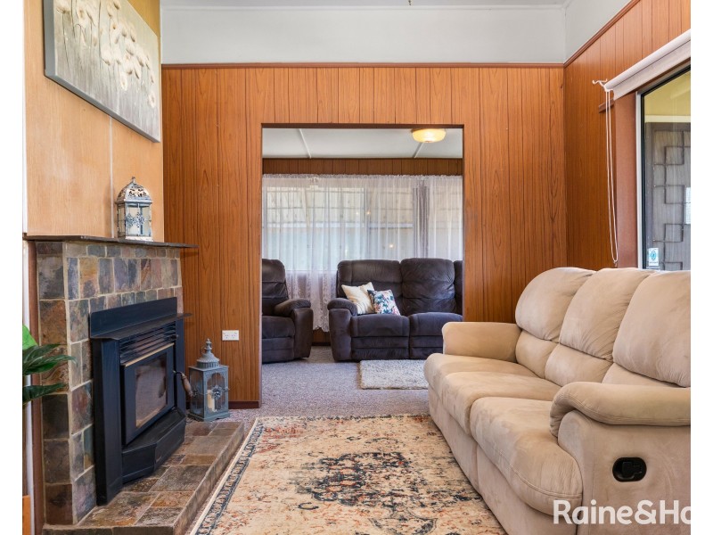 3 Fanning Street, Gillieston Heights NSW 2321