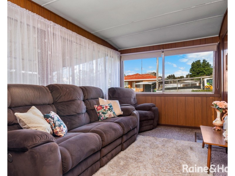 3 Fanning Street, Gillieston Heights NSW 2321