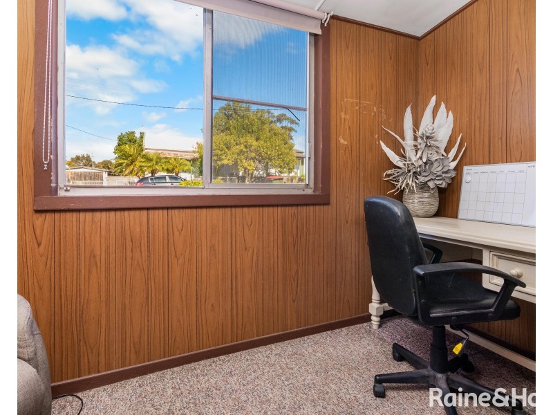3 Fanning Street, Gillieston Heights NSW 2321
