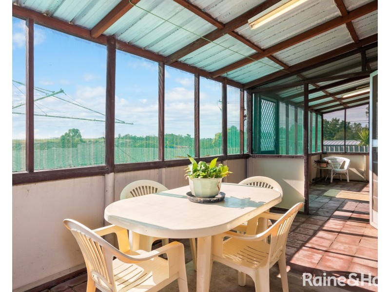 3 Fanning Street, Gillieston Heights NSW 2321