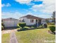 3 Fanning Street, Gillieston Heights NSW 2321