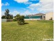 3 Fanning Street, Gillieston Heights NSW 2321