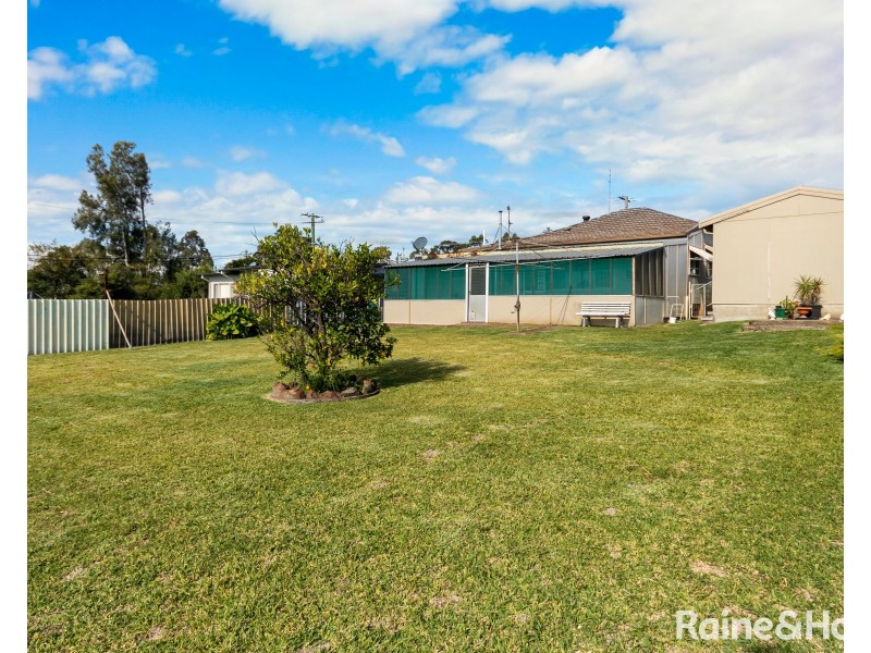 3 Fanning Street, Gillieston Heights NSW 2321