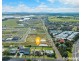 3 Fanning Street, Gillieston Heights NSW 2321