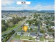 3 Fanning Street, Gillieston Heights NSW 2321