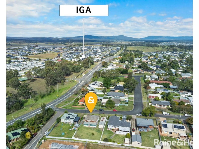 3 Fanning Street, Gillieston Heights NSW 2321