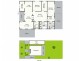 3 Fanning Street, Gillieston Heights NSW 2321