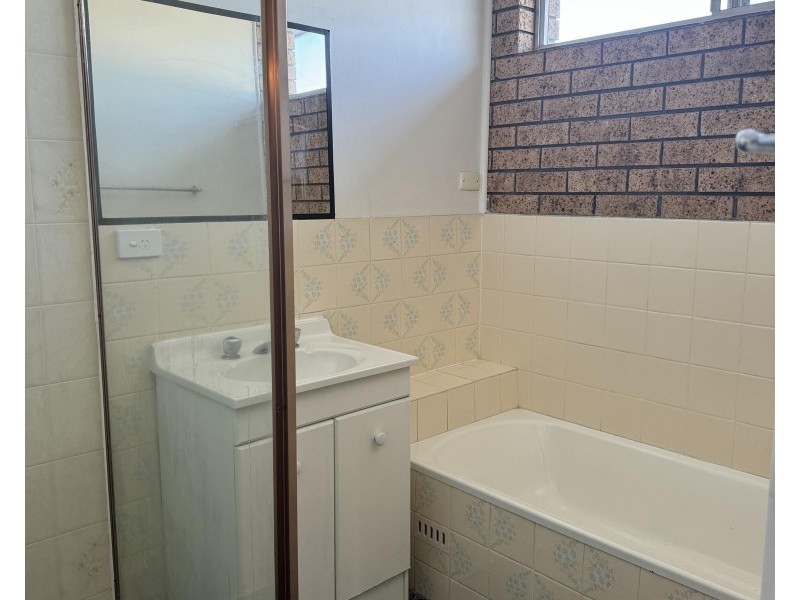 2/19 Melbourne Street, East Maitland NSW 2323