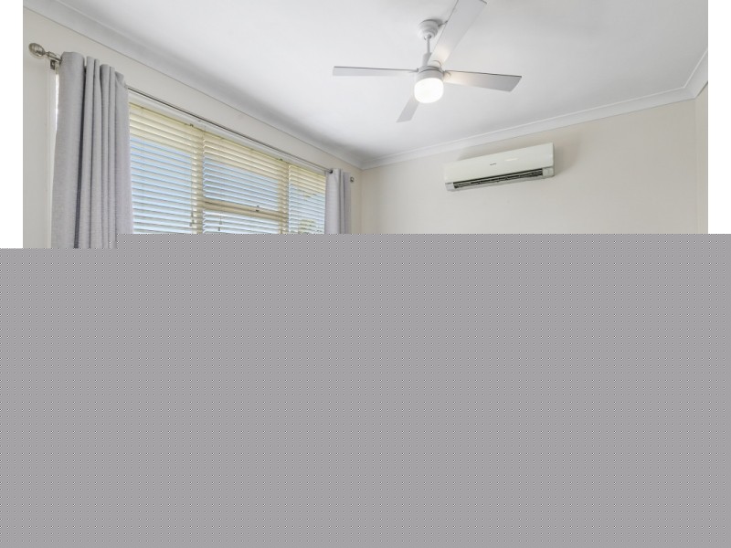 54 Second Avenue, Rutherford NSW 2320