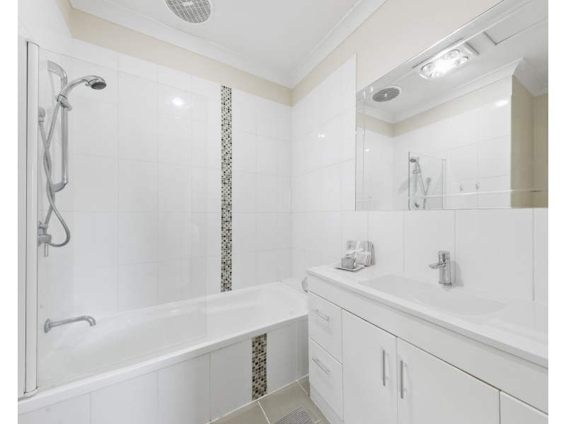 54 Second Avenue, Rutherford NSW 2320